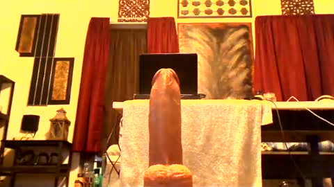 gatewaylaptop2019 online show from 01/27/25, 11:11