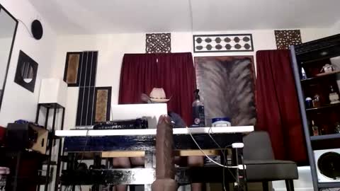 gatewaylaptop2019 online show from 10/12/25, 09:25