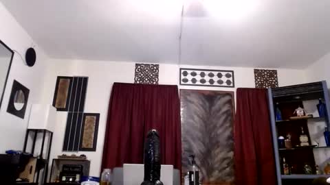 gatewaylaptop2019 online show from 10/16/25, 11:39