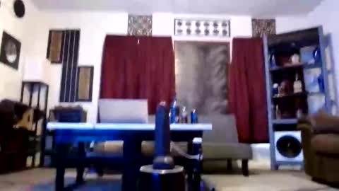 gatewaylaptop2019 online show from 10/26/25, 04:13