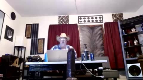 gatewaylaptop2019 online show from 11/04/25, 05:17