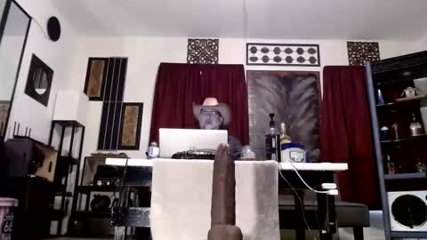 gatewaylaptop2019 online show from 11/22/25, 03:11