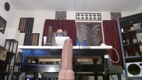 gatewaylaptop2019 online show from 02/28/26, 06:20