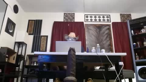 gatewaylaptop2019 online show from 03/08/26, 08:12