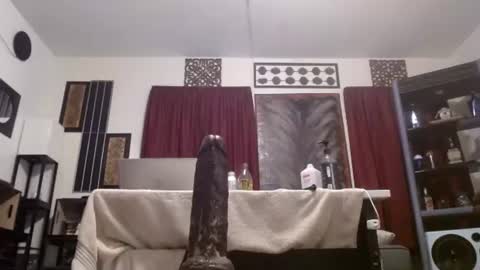 gatewaylaptop2019 online show from 03/30/26, 12:44