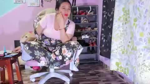 Diana online show from 03/05/26, 02:07