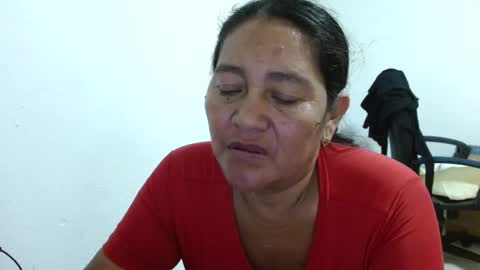 katia online show from 02/21/26, 02:34