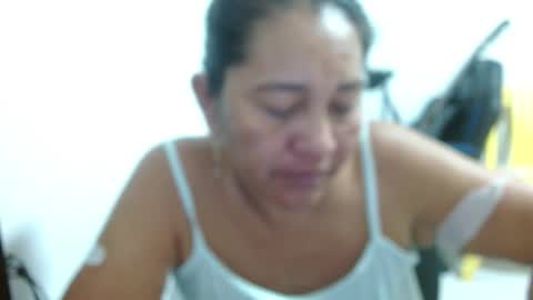 katia online show from 02/26/26, 06:56