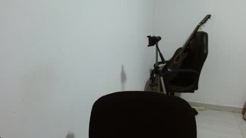 katia online show from 02/28/26, 03:13