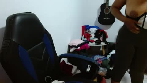 katia online show from 04/19/26, 11:53
