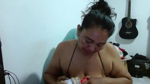 katia online show from 05/17/26, 03:08