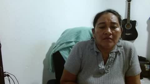 katia online show from 05/18/26, 05:57