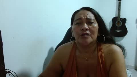 katia online show from 05/26/26, 02:51