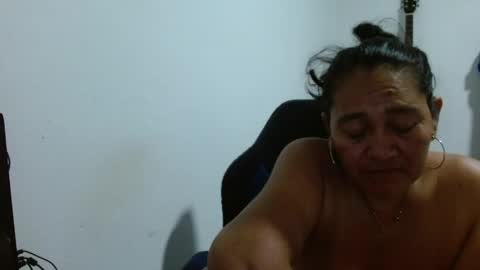 katia online show from 05/27/26, 06:32