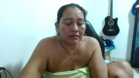 katia online show from 05/29/26, 02:20