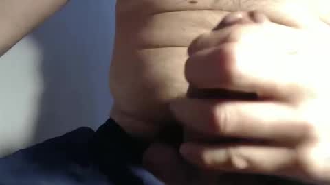 Snapshot of gatinhow82 chatting on 11/13/25, 04:39 gatinhow82 online show from 11/13/25, 04:39