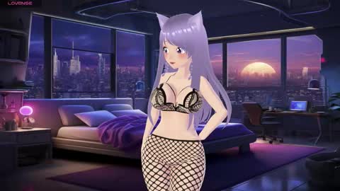 Comitas online show from 02/10/26, 03:27