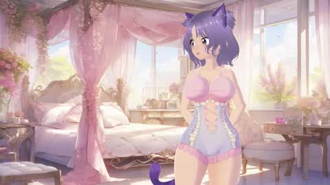 Comitas online show from 02/18/26, 03:41