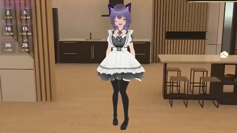 Comitas online show from 03/04/26, 02:45