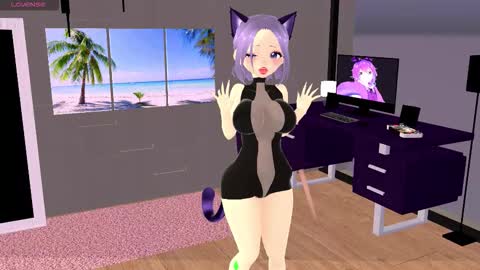 Comitas online show from 03/14/26, 02:55