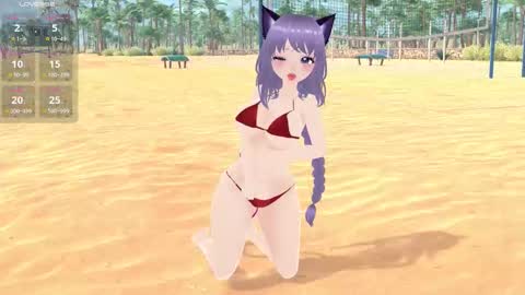 Comitas online show from 03/24/26, 03:50