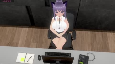 Comitas online show from 04/14/26, 03:18