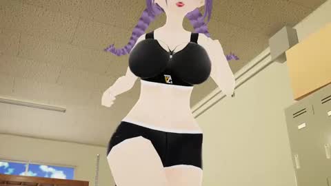 Comitas online show from 04/17/26, 03:59