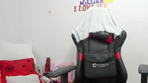 Mfe online show from 12/21/25, 11:34