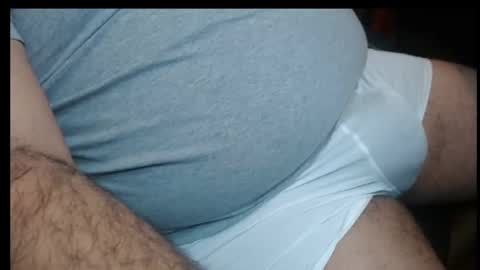 Marco online show from 01/19/25, 02:25