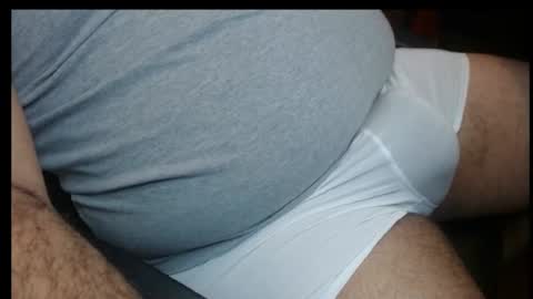 Marco online show from 01/20/25, 05:37