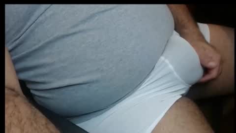 Marco online show from 01/22/25, 01:31