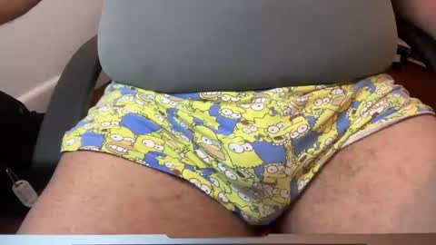 Marco online show from 02/02/25, 06:04