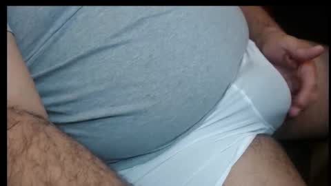 Marco online show from 03/03/25, 12:26