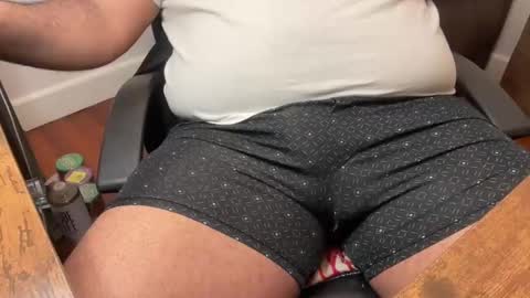 Marco online show from 03/05/25, 10:55