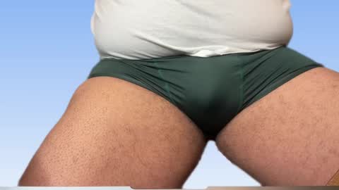 Marco online show from 03/12/25, 09:02