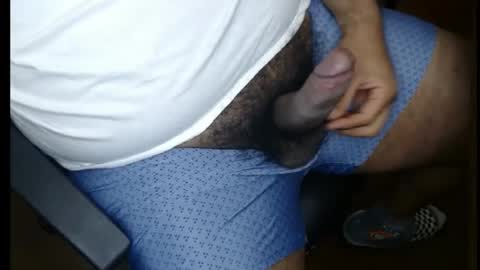 Marco online show from 03/12/25, 06:11