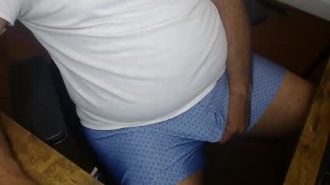 Marco online show from 09/14/25, 05:06