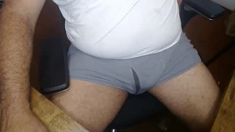 Marco online show from 09/27/25, 10:42