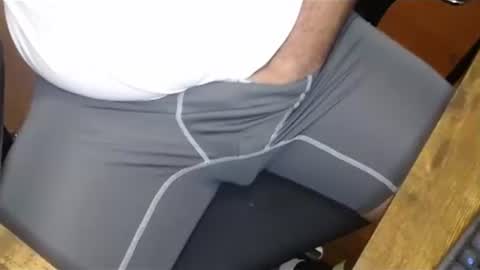 Marco online show from 12/04/25, 11:57