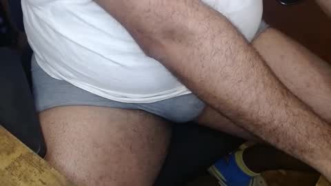 Marco online show from 01/11/26, 11:21