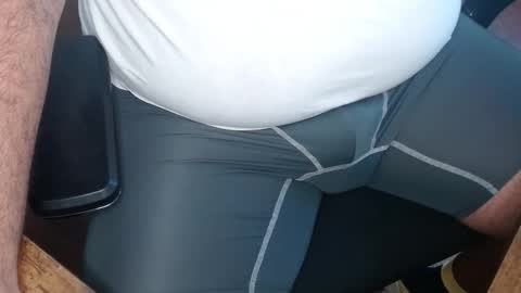 Marco online show from 01/13/26, 06:24