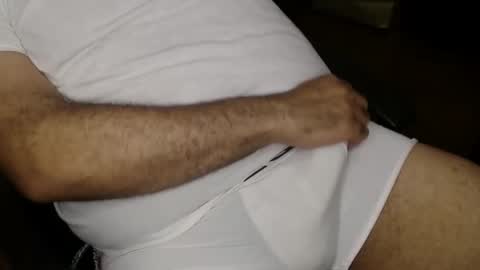 Marco online show from 03/01/26, 11:56