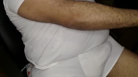 Marco online show from 03/18/26, 01:03