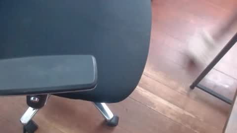 Marco online show from 04/20/26, 02:42