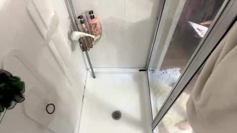 gato3030 online show from 11/03/25, 09:27