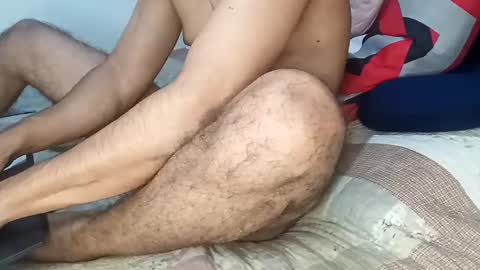 Snapshot of gato_2021 chatting on 12/21/24, 05:18 More than 200 cum videos fetishes cum compilation on my PORNHUB account for 150 tokens online show from 12/21/24, 05:18