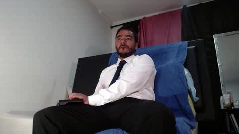 Snapshot of gato_2021 chatting on 10/25/25, 09:42 More than 200 cum videos fetishes cum compilation on my PORNHUB account for 150 tokens online show from 10/25/25, 09:42