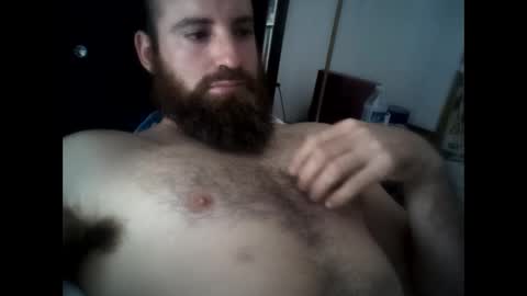 gatoandoba online show from 12/22/24, 05:23