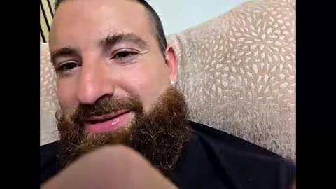 gatoandoba online show from 01/11/26, 06:07