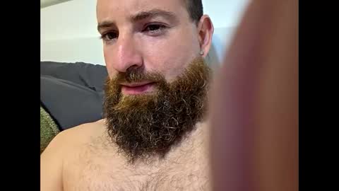 gatoandoba online show from 01/16/26, 05:33